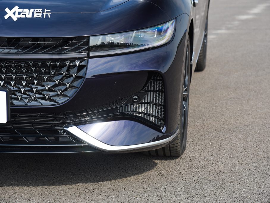 2024D׷ PHEV 򌳬LmŞ