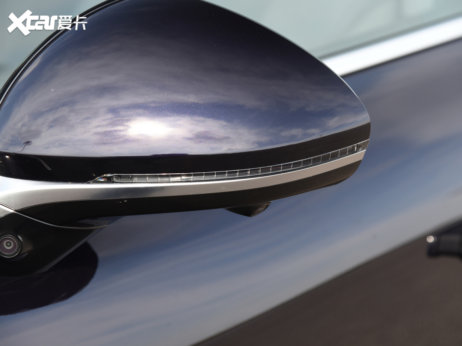 2024D׷ PHEV 򌳬LmŞ