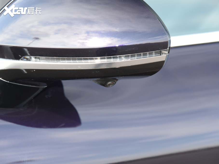 2024D׷ PHEV 򌳬LmŞ