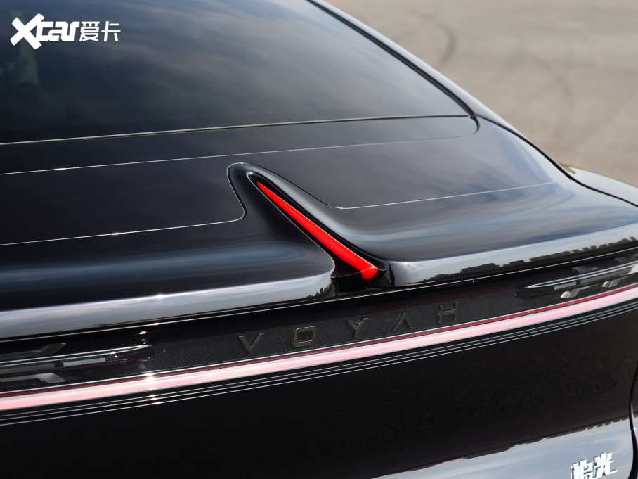 2024D׷ PHEV 򌳬LmŞ