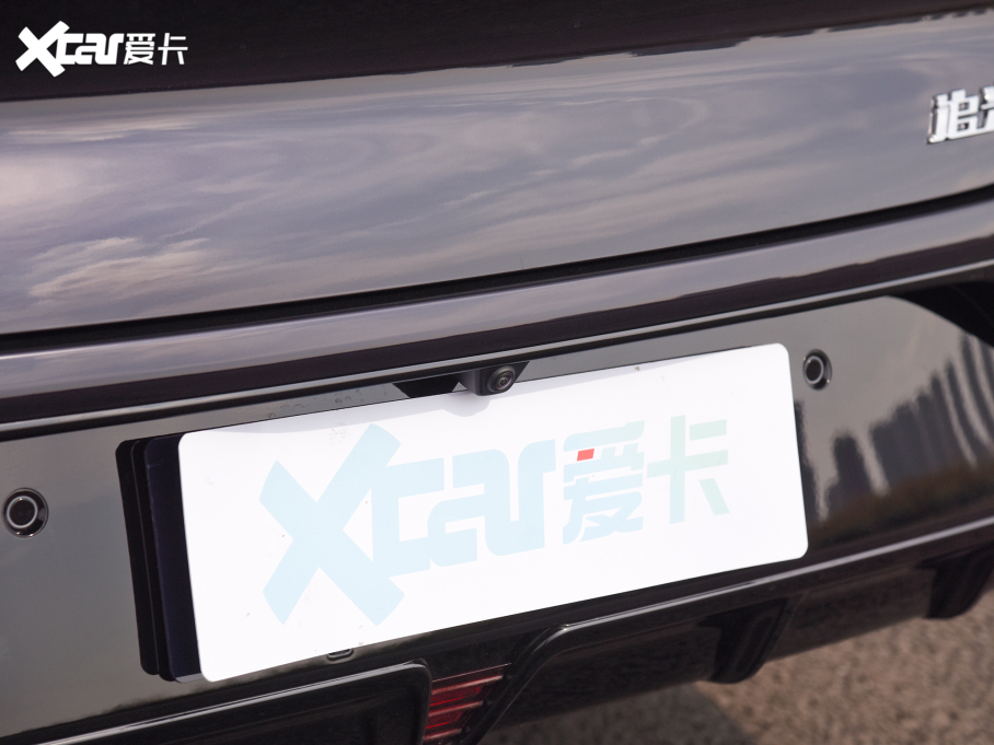 2024D׷ PHEV 򌳬LmŞ