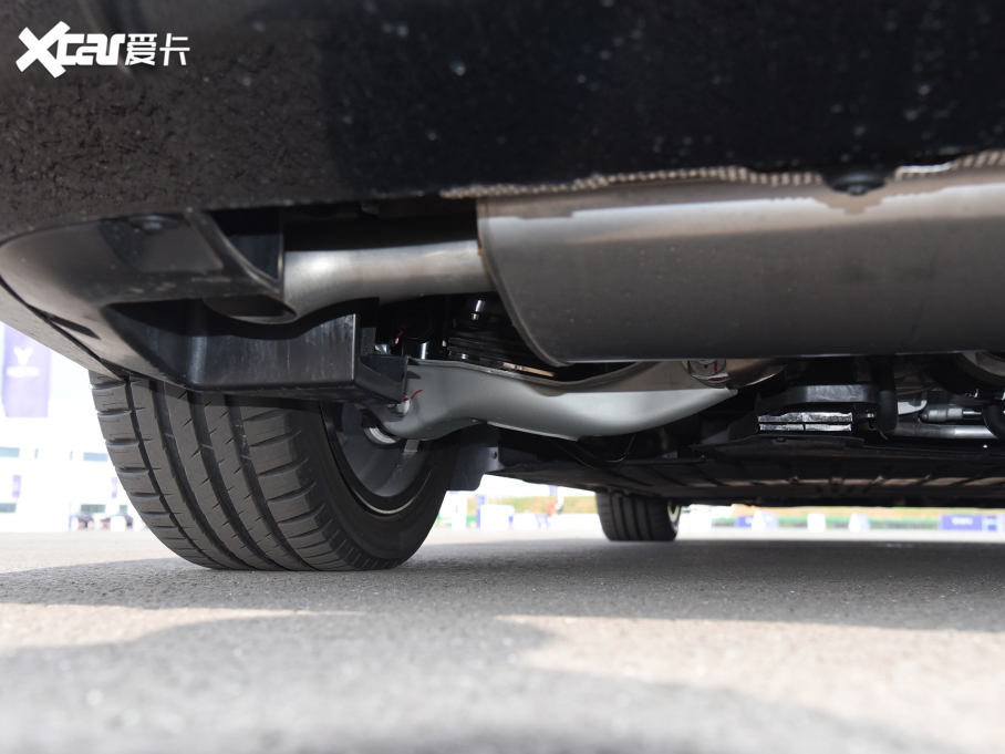 2024D׷ PHEV (q)Lm(x)Ş