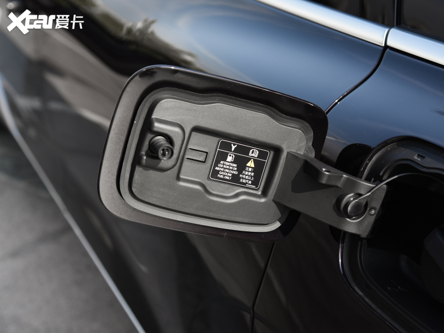 2024D׷ PHEV 򌳬LmŞ