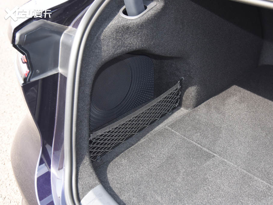 2024D׷ PHEV 򌳬LmŞ