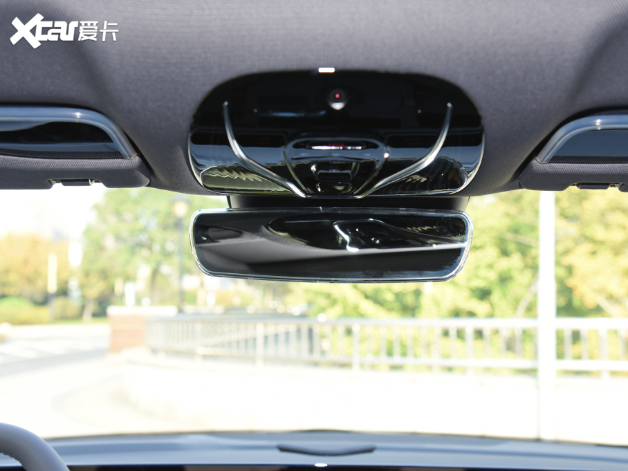 2024D׷ PHEV 򌳬LmŞ