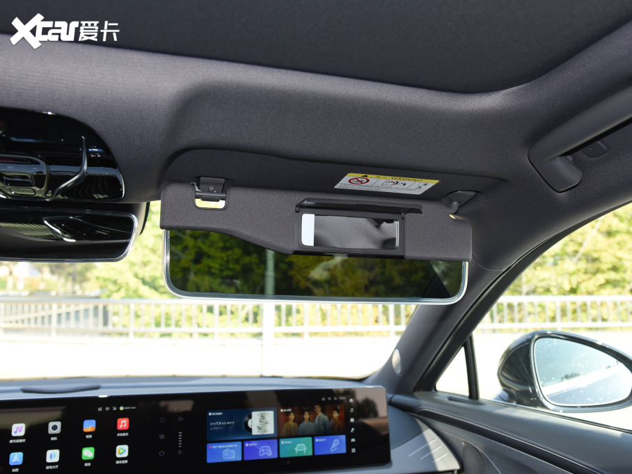 2024D׷ PHEV (q)Lm(x)Ş