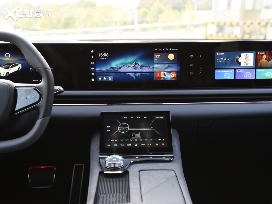 2024D׷ PHEV 򌳬LmŞ