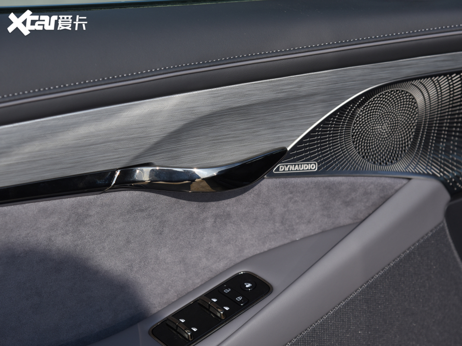 2024D׷ PHEV 򌳬LmŞ