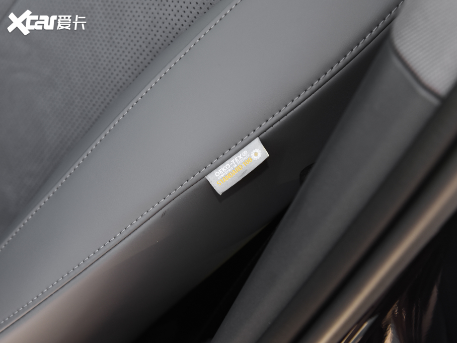 2024D׷ PHEV (q)Lm(x)Ş