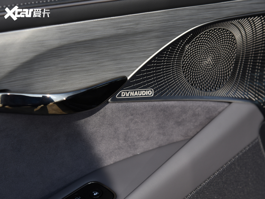 2024D׷ PHEV 򌳬LmŞ