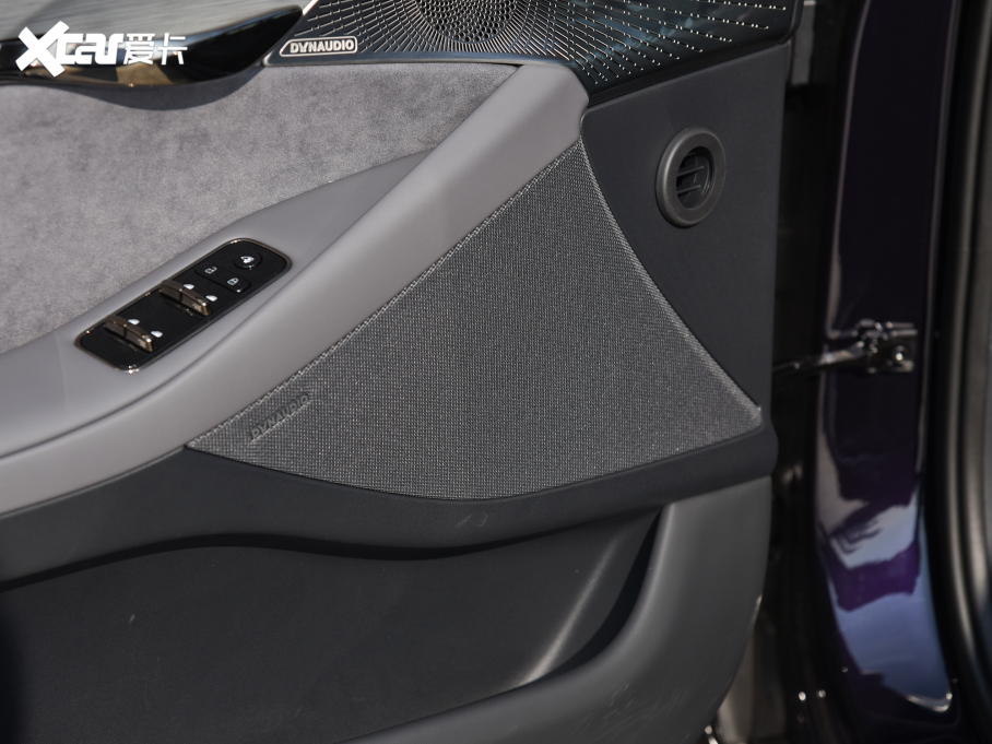 2024D׷ PHEV 򌳬LmŞ