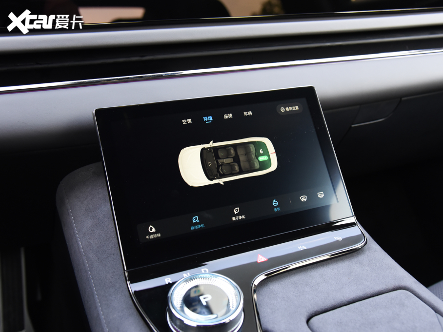 2024D׷ PHEV (q)Lm(x)Ş