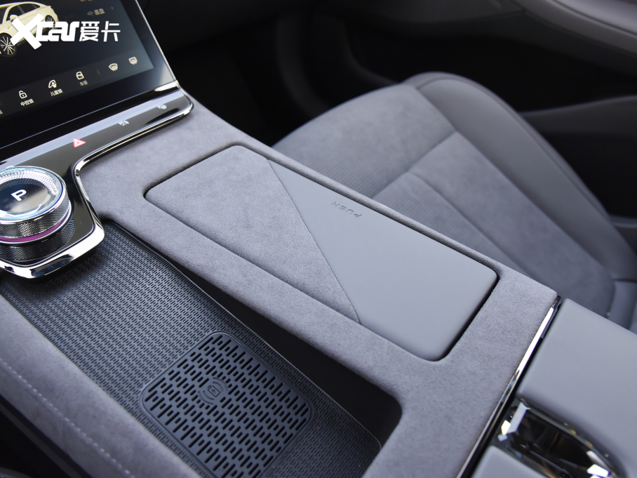 2024D׷ PHEV 򌳬LmŞ