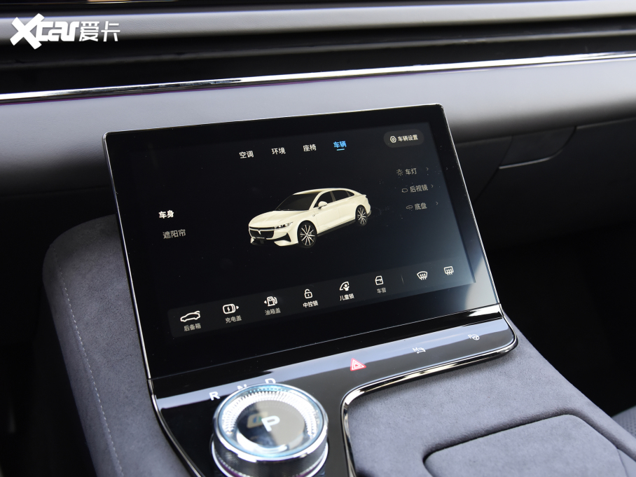 2024D׷ PHEV 򌳬LmŞ