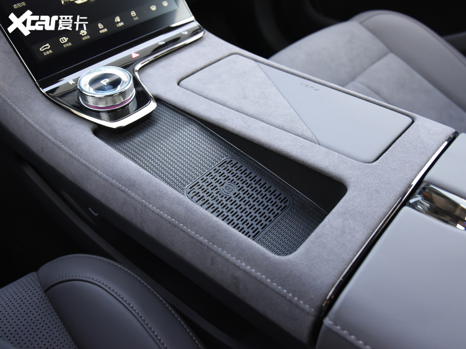 2024D׷ PHEV 򌳬LmŞ