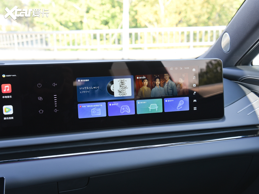 2024D׷ PHEV 򌳬LmŞ