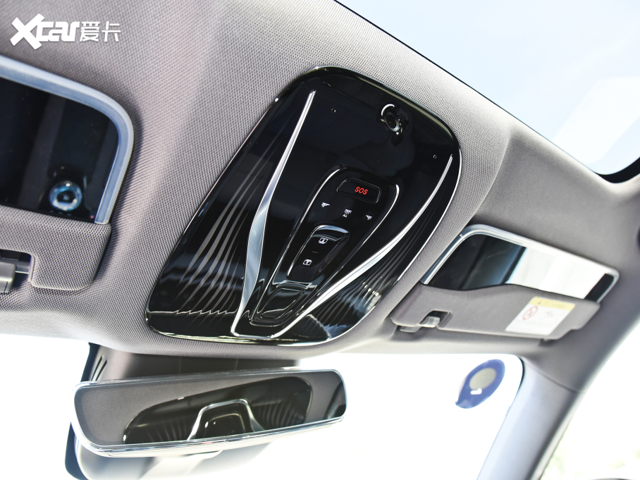 2024D׷ PHEV 򌳬LmŞ