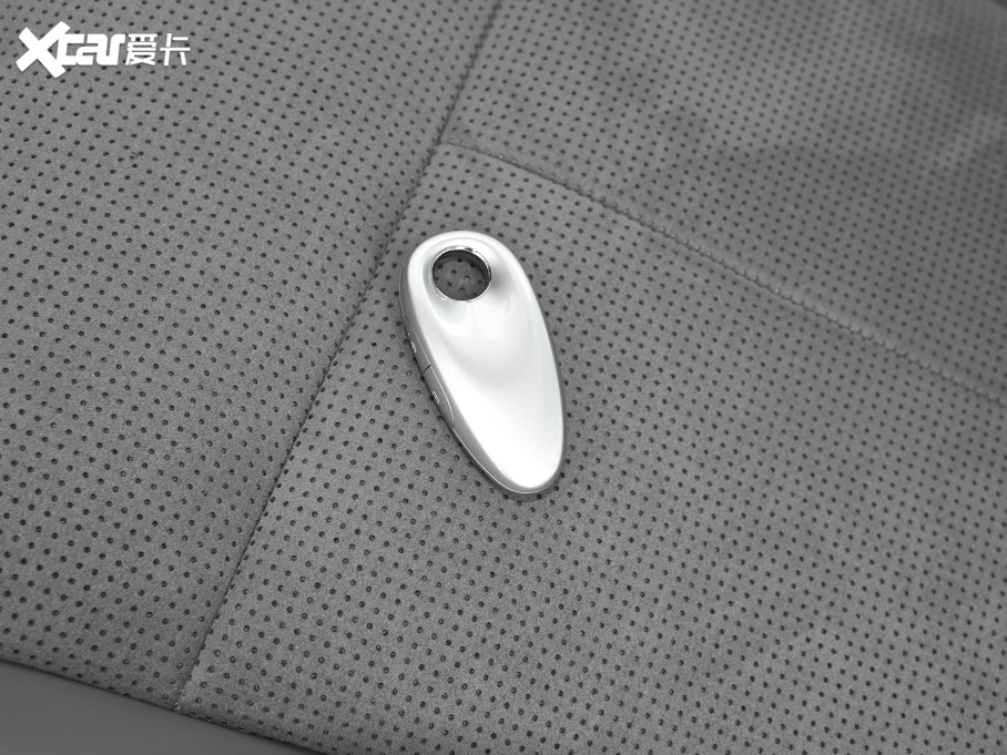 2024D׷ PHEV 򌳬LmŞ