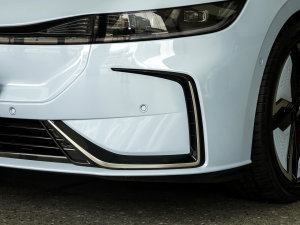 2023(q)(bio)(zhn) (x)(ji)^