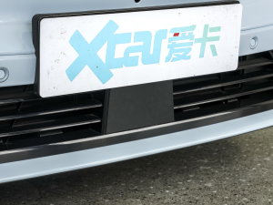 2023(q)(bio)(zhn) (x)(ji)^