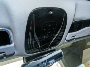 2023(q)(bio)(zhn) п؅^(q)