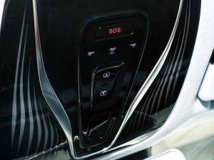 2023(q)(bio)(zhn) п؅^(q)