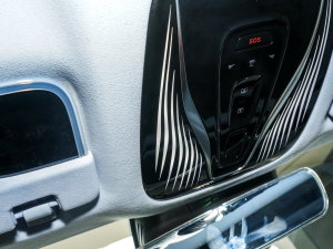 2023(q)(bio)(zhn) п؅^(q)