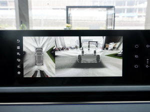 2023(q)(bio)(zhn) п؅^(q)