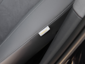 2024PHEV (q)Lm(x)Ş п؅^(q)