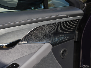 2024PHEV 򌳬LmŞ п؅^