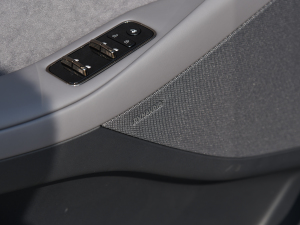 2024PHEV 򌳬LmŞ п؅^