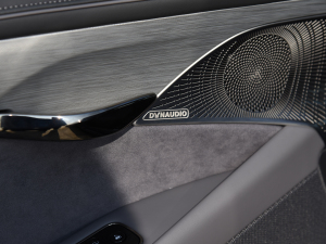 2024PHEV 򌳬LmŞ п؅^