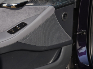 2024PHEV 򌳬LmŞ п؅^