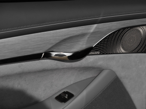 2024PHEV 򌳬LmŞ п؅^