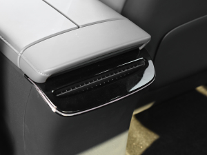 2024PHEV 򌳬LmŞ п؅^