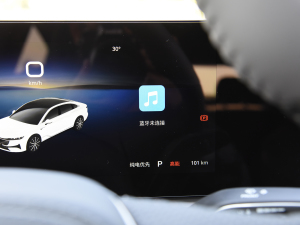 2024PHEV 򌳬LmŞ п؅^