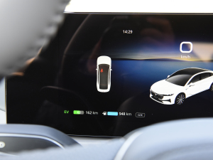 2024PHEV 򌳬LmŞ п؅^