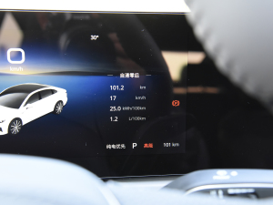 2024PHEV 򌳬LmŞ п؅^