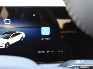 2024PHEV 򌳬LmŞ п؅^