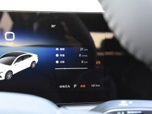 2024PHEV 򌳬LmŞ п؅^