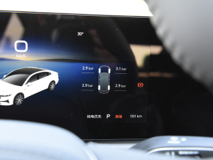 2024PHEV 򌳬LmŞ п؅^