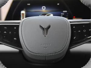 2024PHEV 򌳬LmŞ п؅^