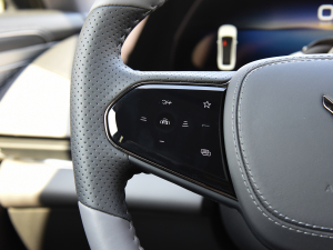 2024PHEV 򌳬LmŞ п؅^