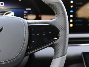 2024PHEV 򌳬LmŞ п؅^