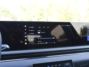 2024PHEV 򌳬LmŞ п؅^