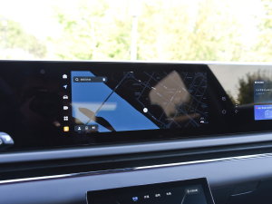 2024PHEV 򌳬LmŞ п؅^