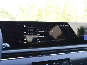 2024PHEV 򌳬LmŞ п؅^