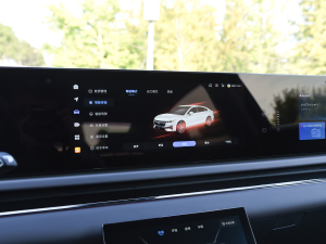 2024PHEV 򌳬LmŞ п؅^