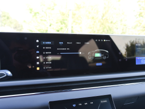 2024PHEV 򌳬LmŞ п؅^