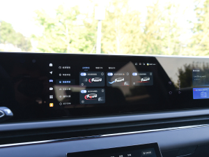 2024PHEV 򌳬LmŞ п؅^